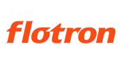 flotron