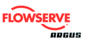 flowserve