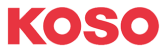 koso
