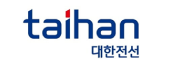 taihan
