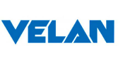 velan