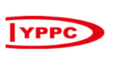 yppc
